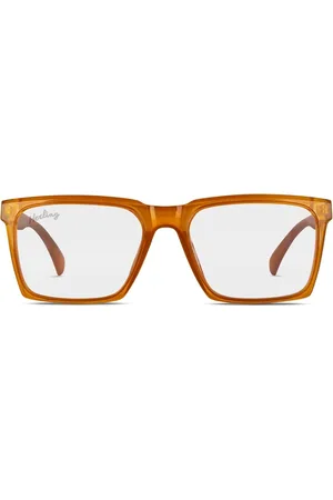 Herling Gafas de sol Sullivan Blue Light para mujer