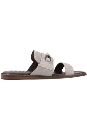 Alpe Chanclas WOMAN CIUDADELA 515411 para mujer