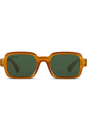 Herling Gafas de sol Dashiell Sun para mujer
