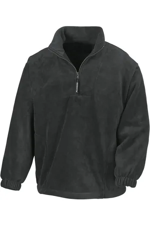 Result Jersey RE33A para mujer