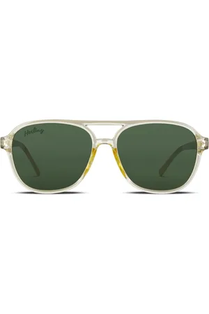 Herling Gafas de sol Thorne Sun para mujer