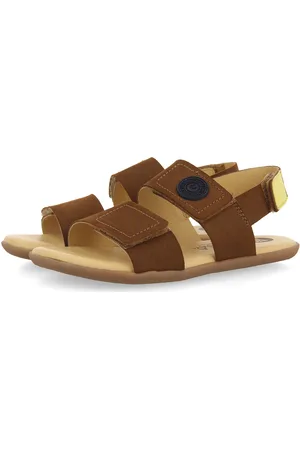Gioseppo Sandalias CORNWALL para mujer