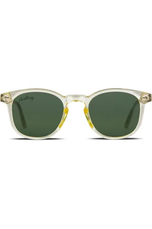 Herling Gafas de sol Orson Sun para mujer