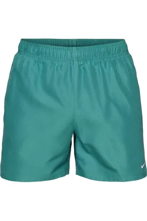Nike Bañador NESSA559 para hombre