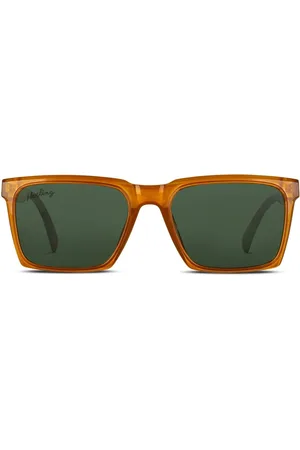 Herling Gafas de sol Sullivan Sun para mujer