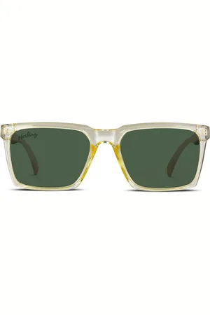 Herling Gafas de sol Sullivan Sun para mujer