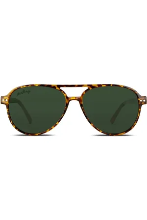 Herling Gafas de sol Winslow Sun para mujer