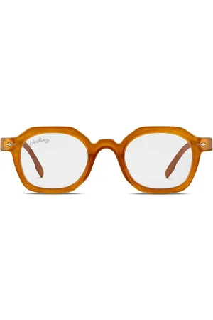 Herling Gafas de sol Casimir Blue Light para mujer