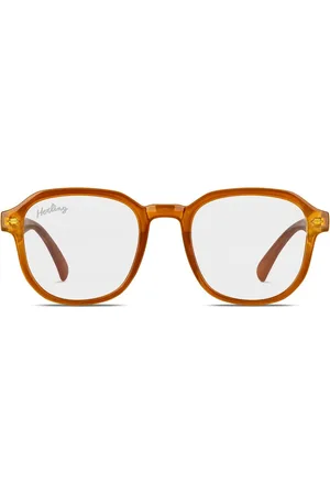Herling Gafas de sol Langley Blue Light para mujer