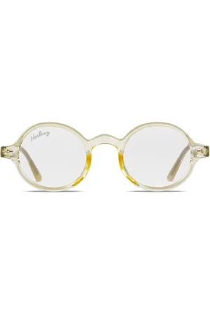 Herling Gafas de sol Thalia Blue Light para mujer