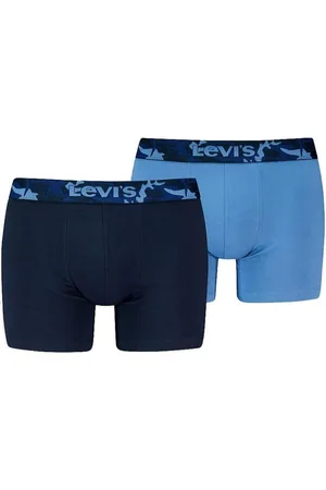 Levi
