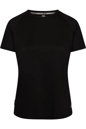 Trespass Tops y Camisetas Claudette para mujer
