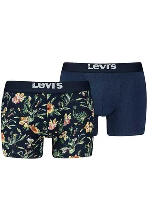 Levi