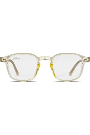 Herling Gafas de sol - para mujer