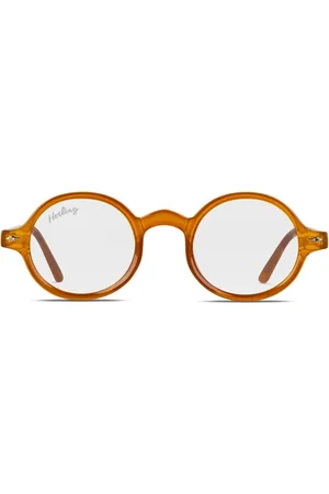 Herling Gafas de sol Thalia Blue Light para mujer
