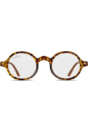 Herling Gafas de sol Thalia Blue Light para mujer