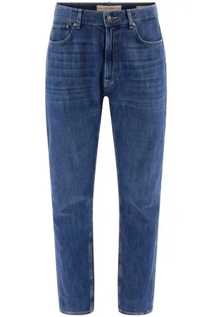 Guess Jeans M4RA14 D58R1 - JAMES-THEL THE ELLIS para hombre