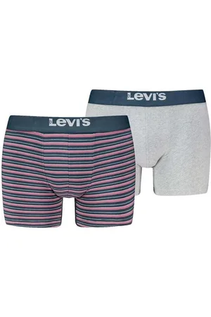 Levi