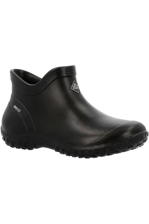 Muck Botas Muckster Lite para mujer