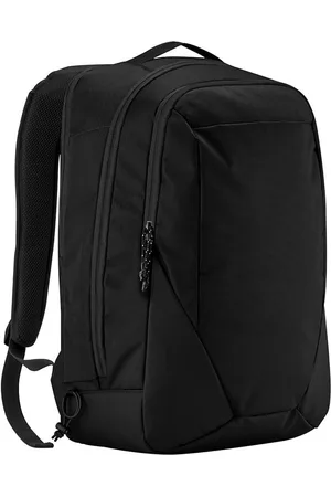 Quadra Mochila PC7006 para mujer