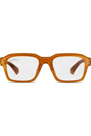Herling Gafas de sol Elinor Blue Light para mujer