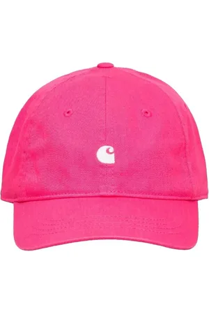 Carhartt Gorra - Gorra Madison para mujer
