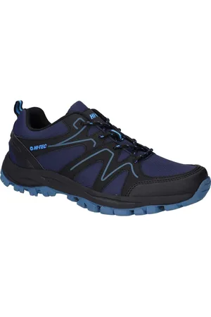 Hi-Tec Zapatillas Maine para hombre