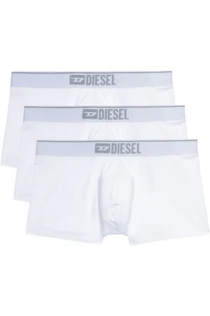 Diesel Boxer - Pack x3 Boxers para hombre