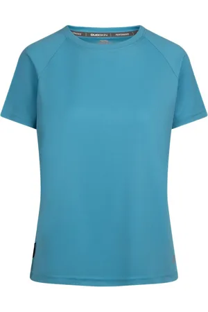 Trespass Tops y Camisetas Claudette para mujer