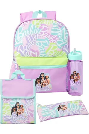 Dessins Animés Bolsa de deporte NS8361 para niño