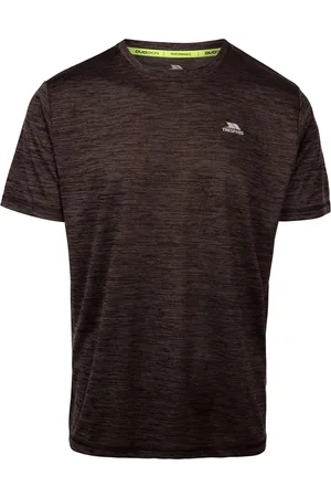 Trespass Tops y Camisetas Kearsley para hombre