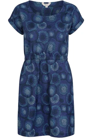 Mountain Warehouse Vestidos Mykonos para mujer