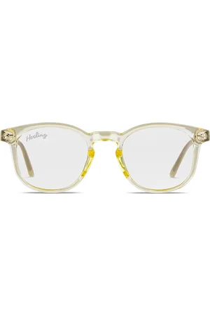 Herling Gafas de sol Orson Blue Light para mujer