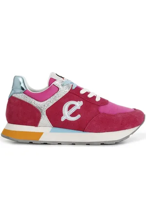 CAFèNOIR Zapatillas C1DB6030 para mujer