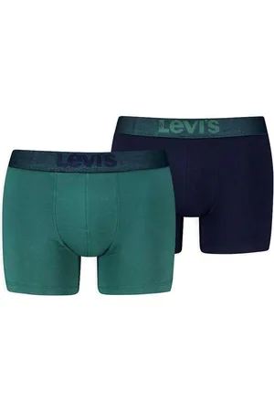Levi