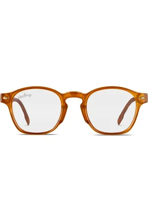 Herling Gafas de sol Kardec Blue Light para mujer
