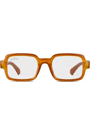 Herling Gafas de sol Dashiell Blue Light para mujer