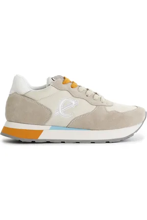 CAFèNOIR Zapatillas C1DB6031 para mujer