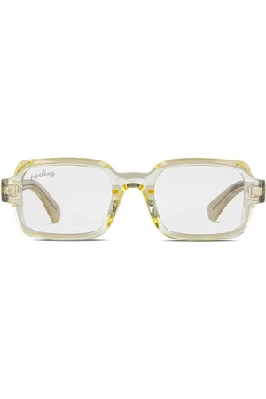 Herling Gafas de sol Dashiell Blue Light para mujer