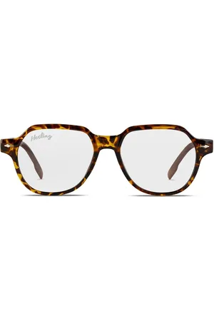 Herling Gafas de sol Halley Blue Light para mujer
