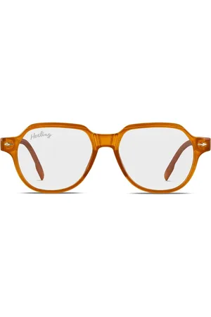 Herling Gafas de sol Halley Blue Light para mujer