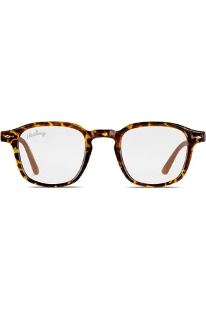 Herling Gafas de sol - para mujer