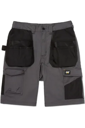 Caterpillar Short Essential para hombre