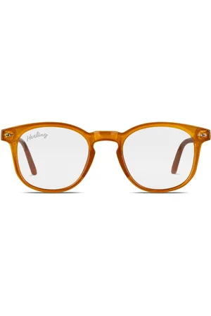 Herling Gafas de sol Orson Blue Light para mujer