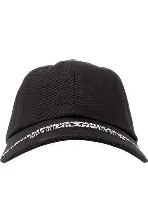 Emporio Armani Gorra - Gorra Milano para mujer
