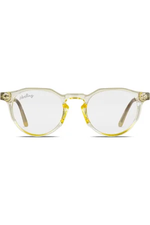 Herling Gafas de sol Elowen Blue Light para mujer