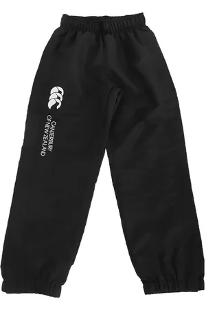 Canterbury Pantalón chandal Stadium para niño