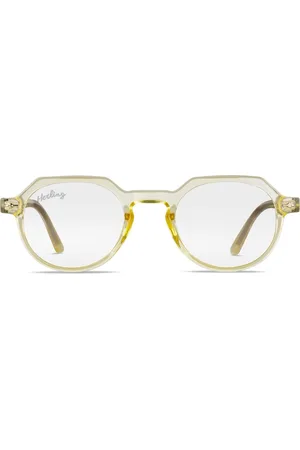 Herling Gafas de sol Merrick Blue Light para mujer