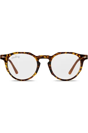 Herling Gafas de sol Elowen Blue Light para mujer