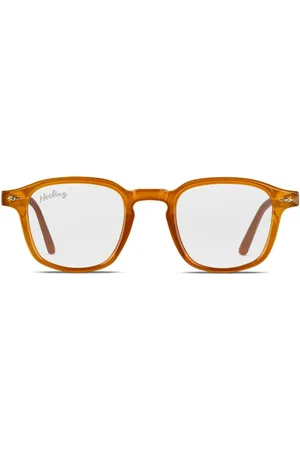 Herling Gafas de sol - para mujer